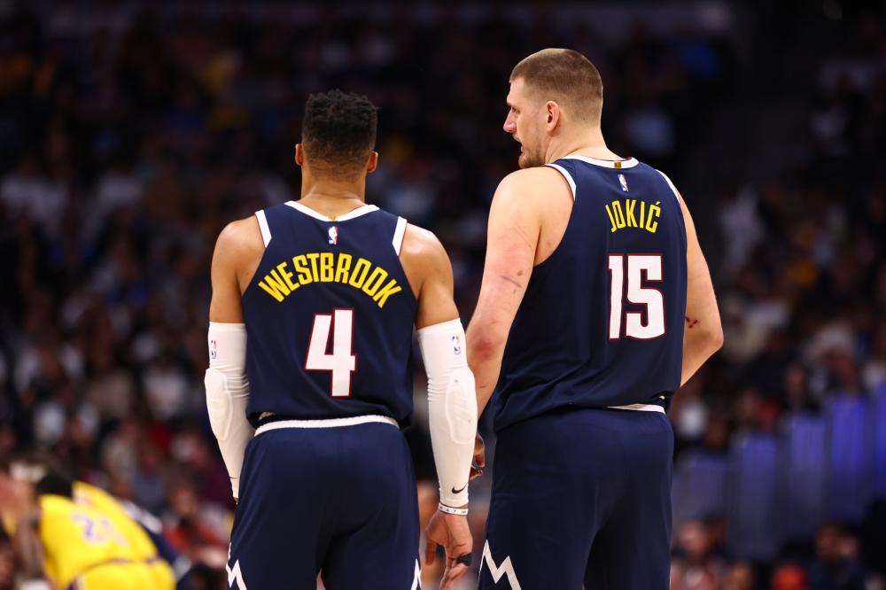 的克里夫兰 的克里夫兰