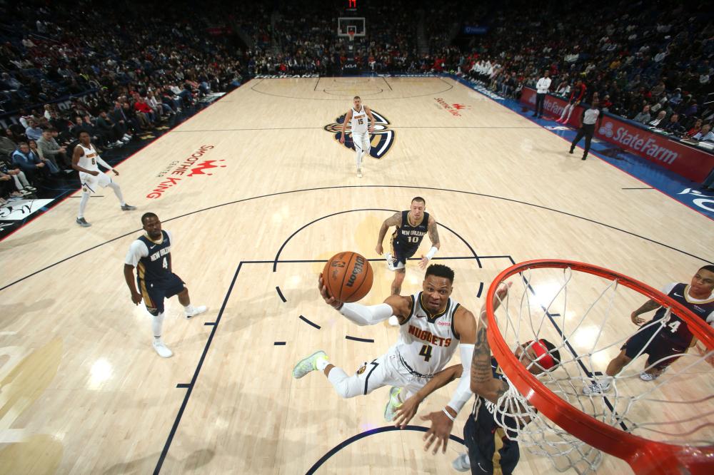 篮与高位挡 篮与高位挡