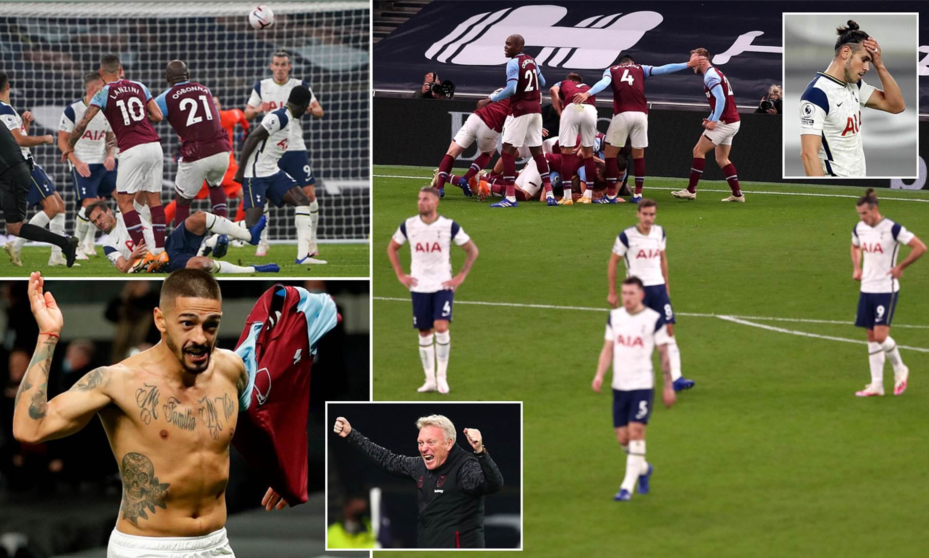 他的持球投 他的持球投