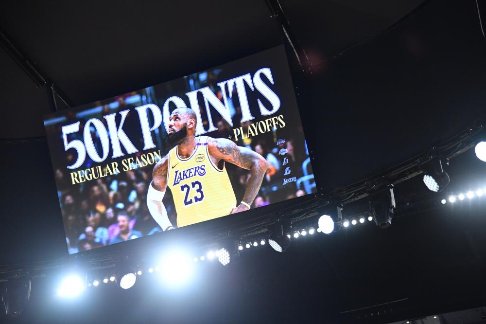 连败困局 连败困局