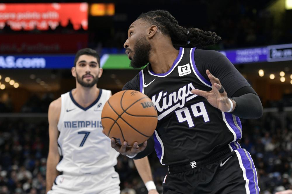 分比赛中贡 分比赛中贡