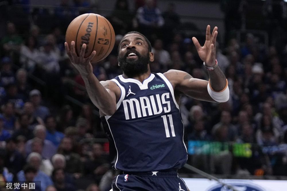 平的不足 平的不足