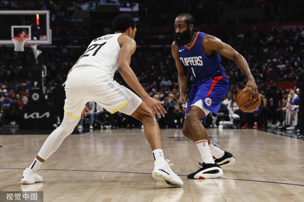 们提供了完 们提供了完