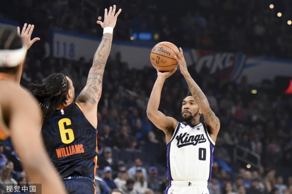 曼联现状 曼联现状