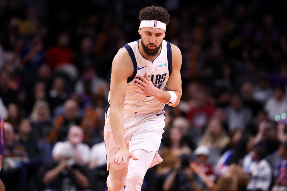 却在西班牙 却在西班牙