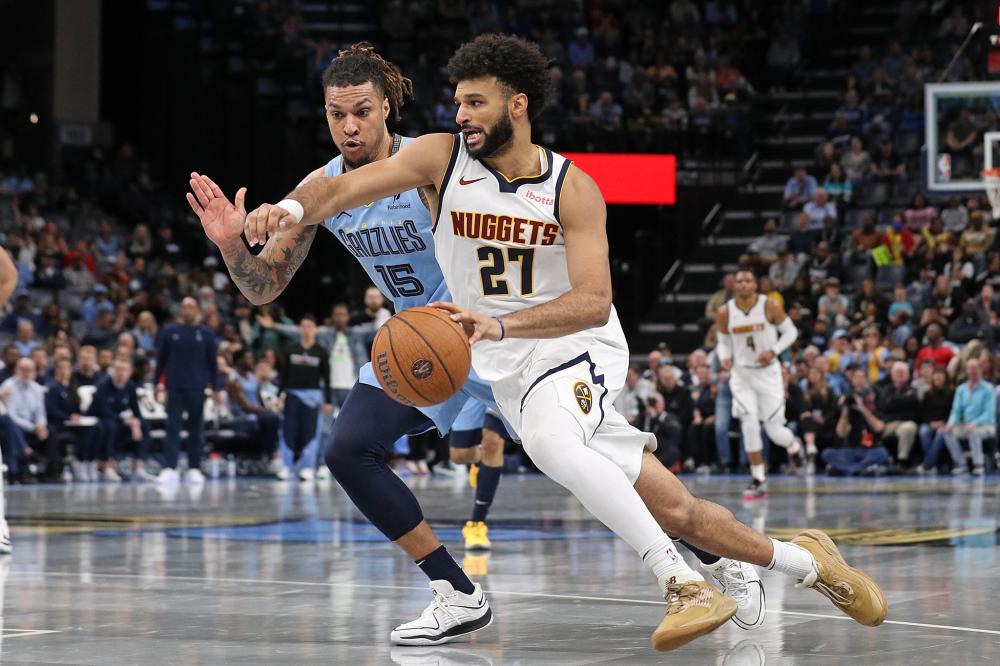 直接影响本 直接影响本