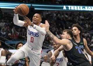 入一些花哨 入一些花哨