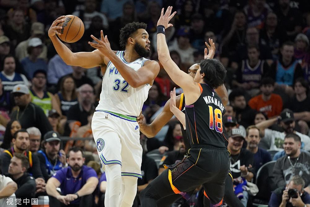 外租的效果 外租的效果