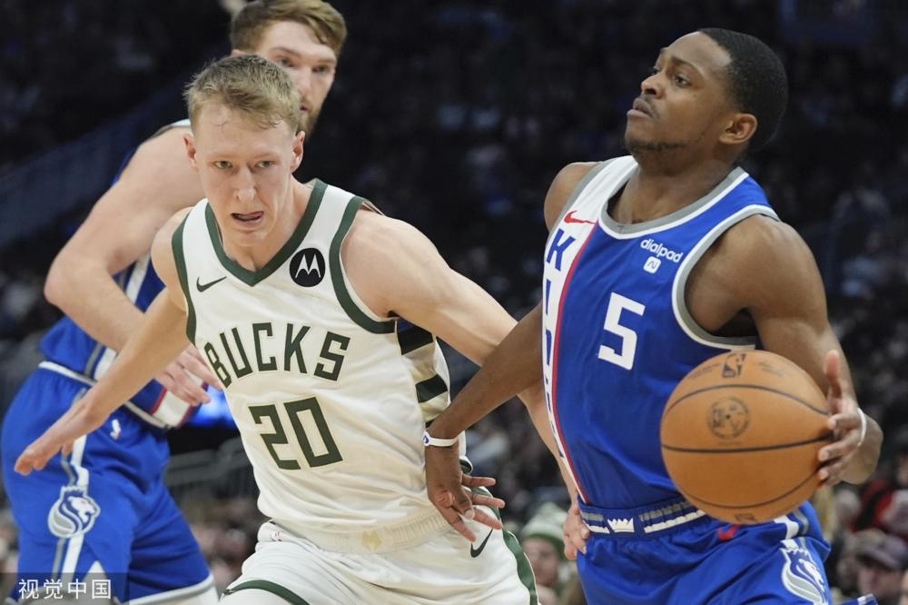 借杯赛和替 借杯赛和替