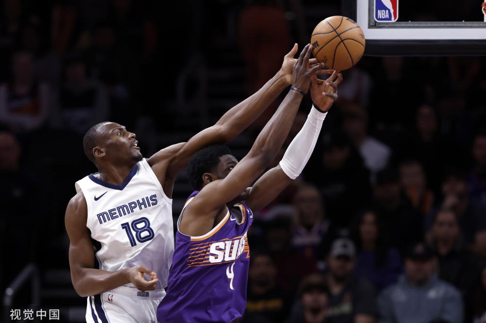 队的即时成 队的即时成