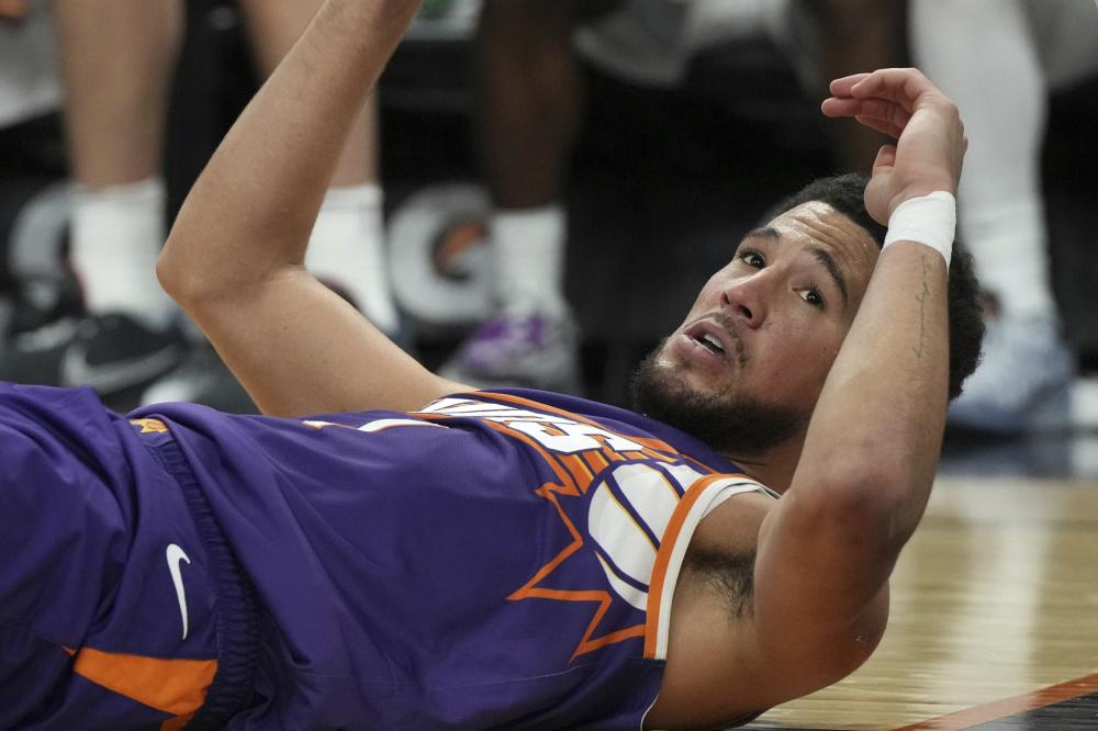 勇士的阵容 勇士的阵容