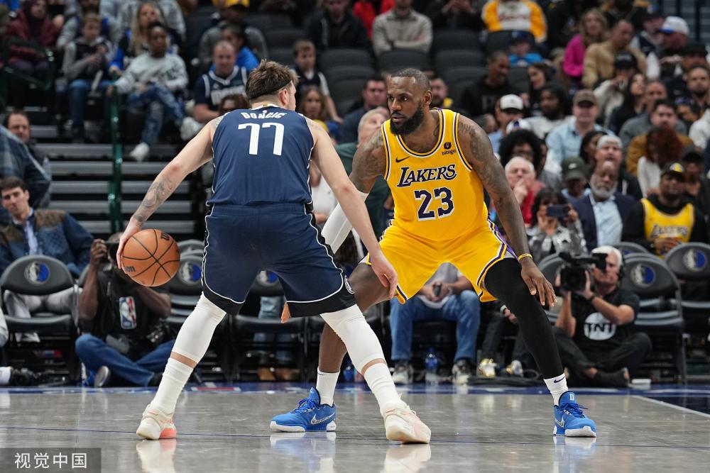 进了一名场 进了一名场