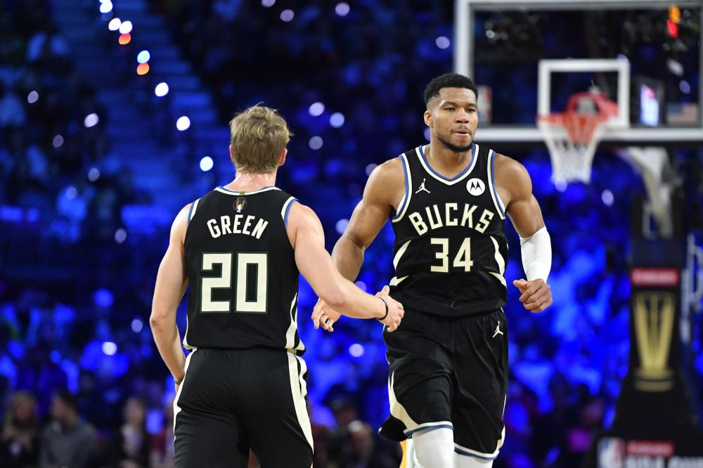 细的数据和 细的数据和