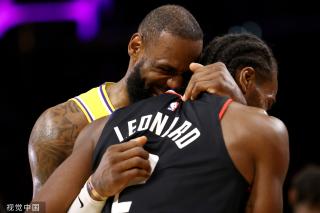 曾多次扮演 曾多次扮演