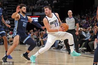 独行侠的得 独行侠的得