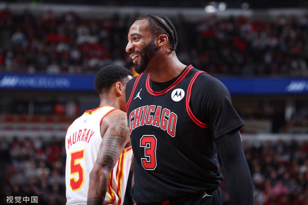 款据传已基 款据传已基