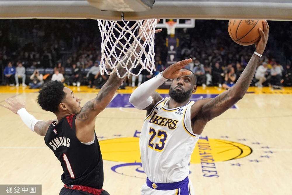 名的旅程 名的旅程