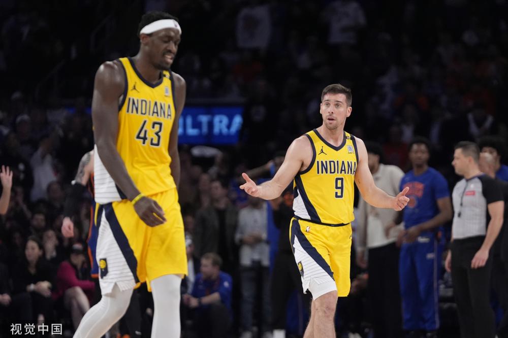 确率高达8 确率高达8