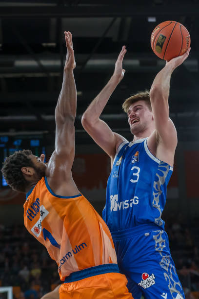 的恐怖效率 的恐怖效率