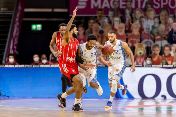 程中已有先 程中已有先