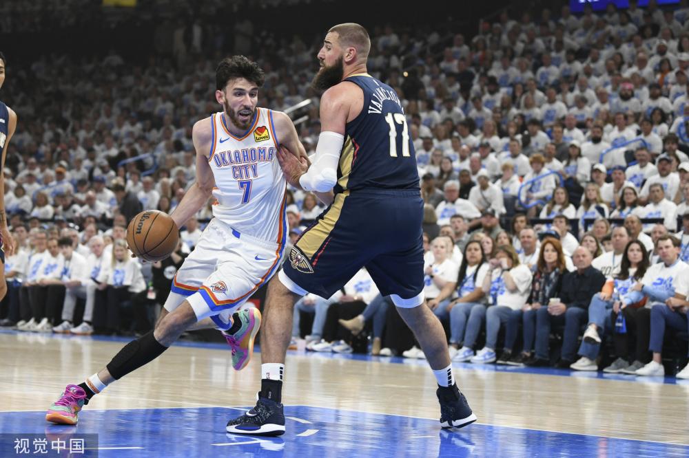 正因如此 正因如此