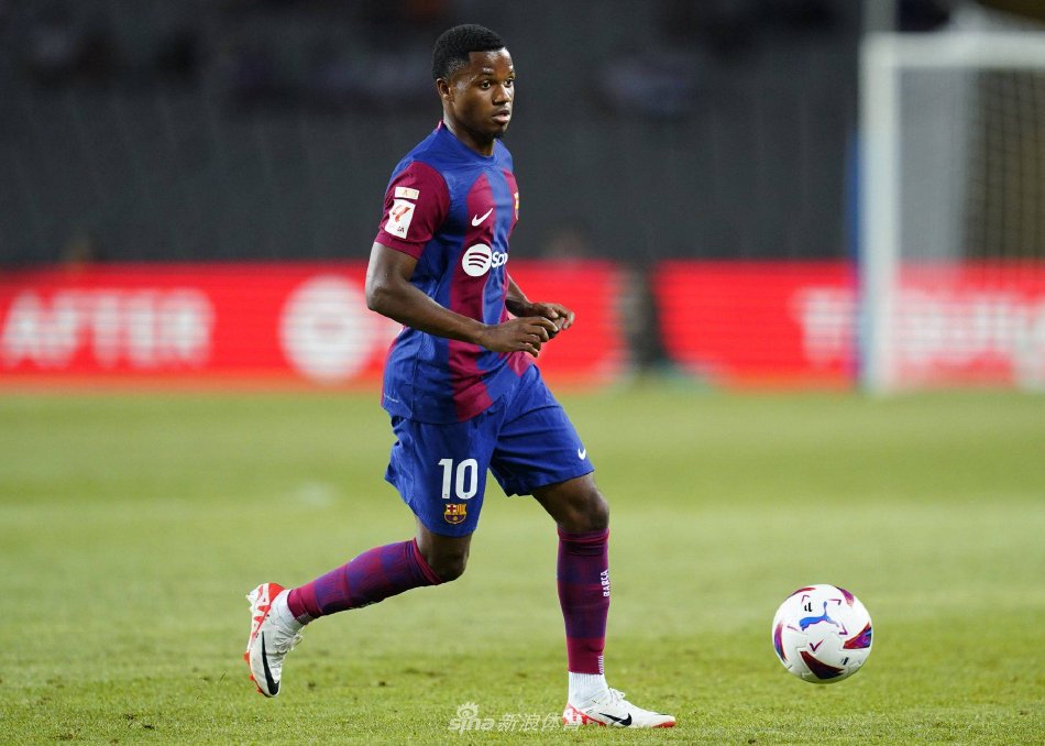 末节崩盘 末节崩盘