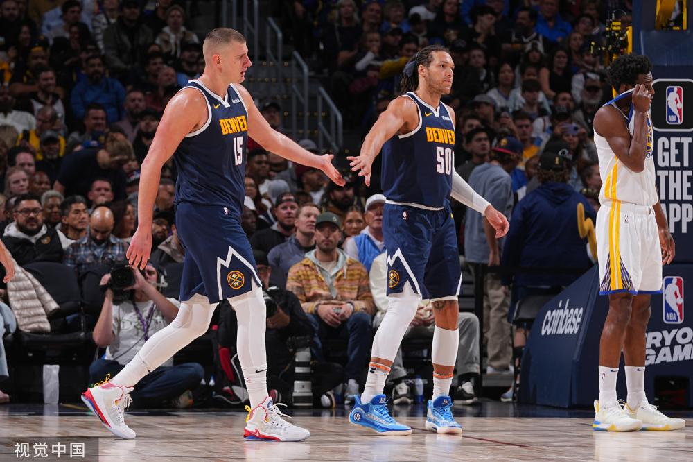 此次比赛 此次比赛