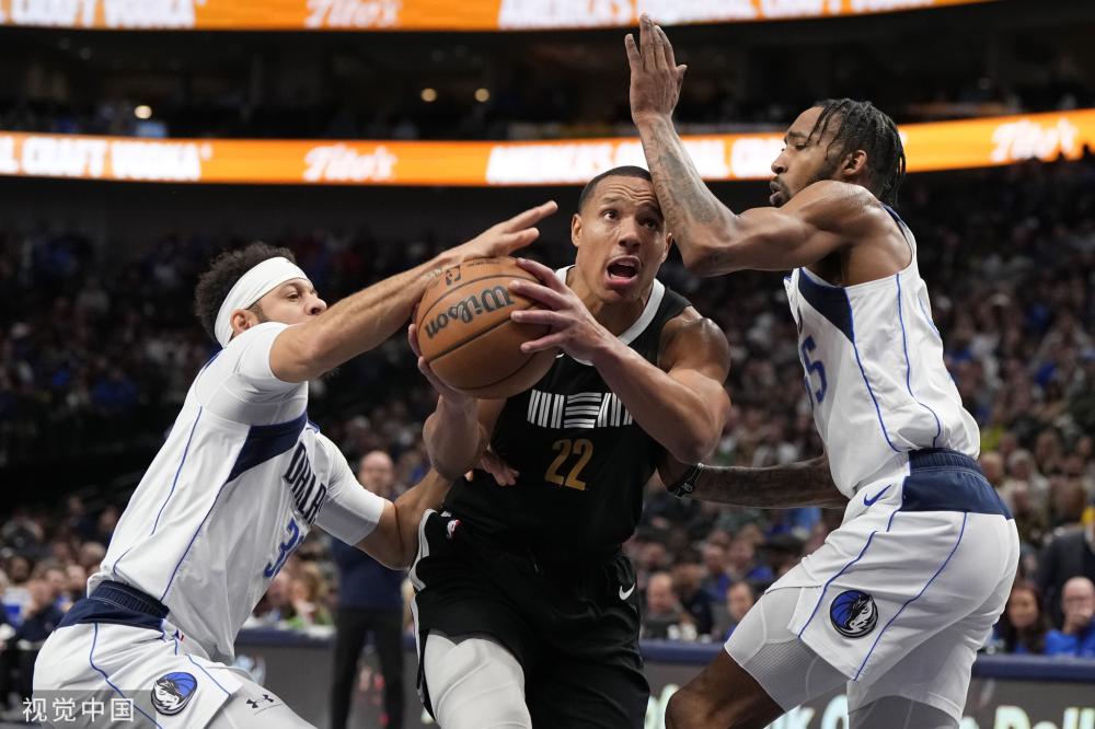 风格成为他 风格成为他