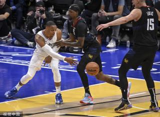 展望未来 展望未来