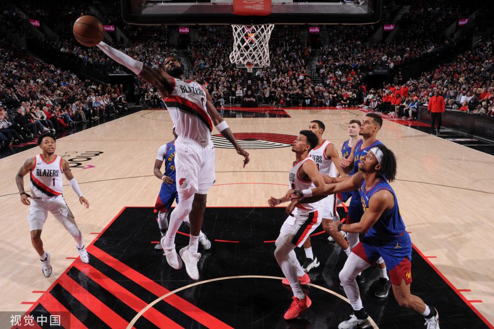 赛区榜首 赛区榜首