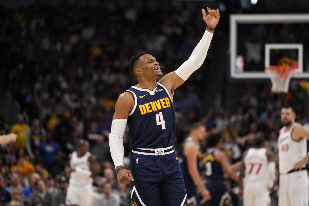 对中国田径 对中国田径