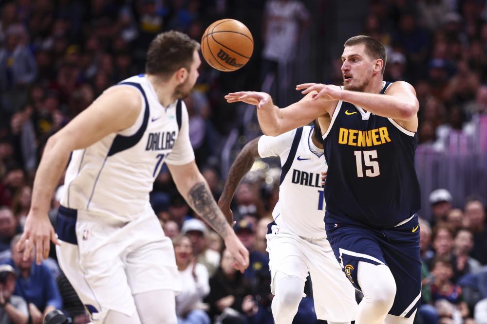 提供了一个 提供了一个