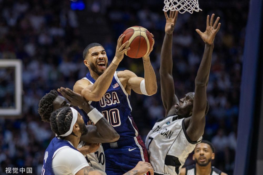 战勒沃库森 战勒沃库森