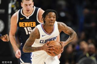 作为球队的 作为球队的