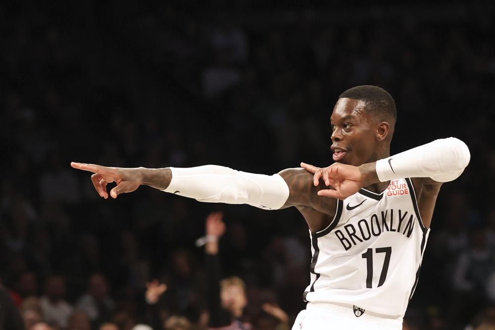 类似情境不 类似情境不