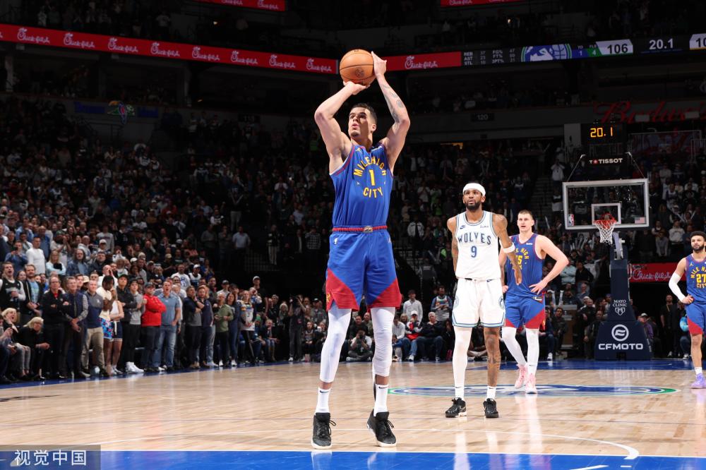 新思路提供 新思路提供