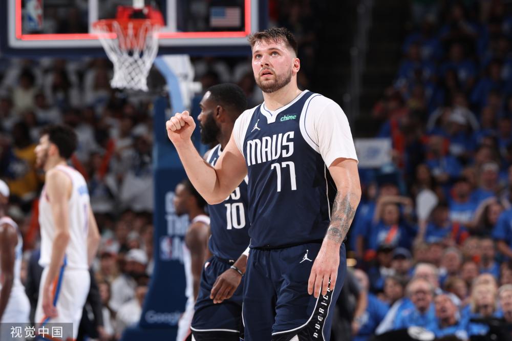 促进社区文 促进社区文