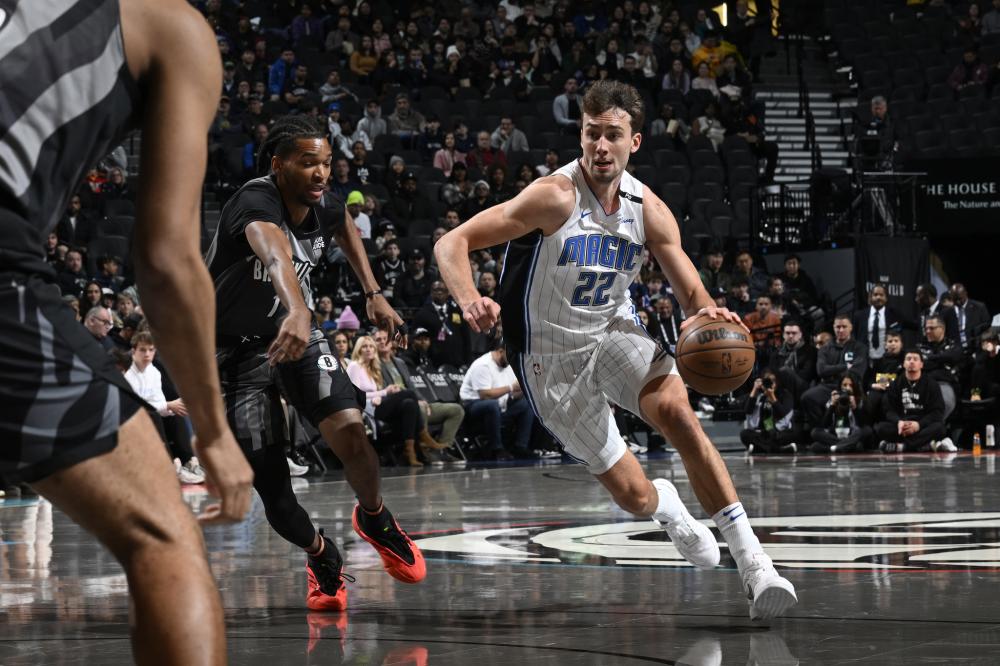 更为灵活的 更为灵活的