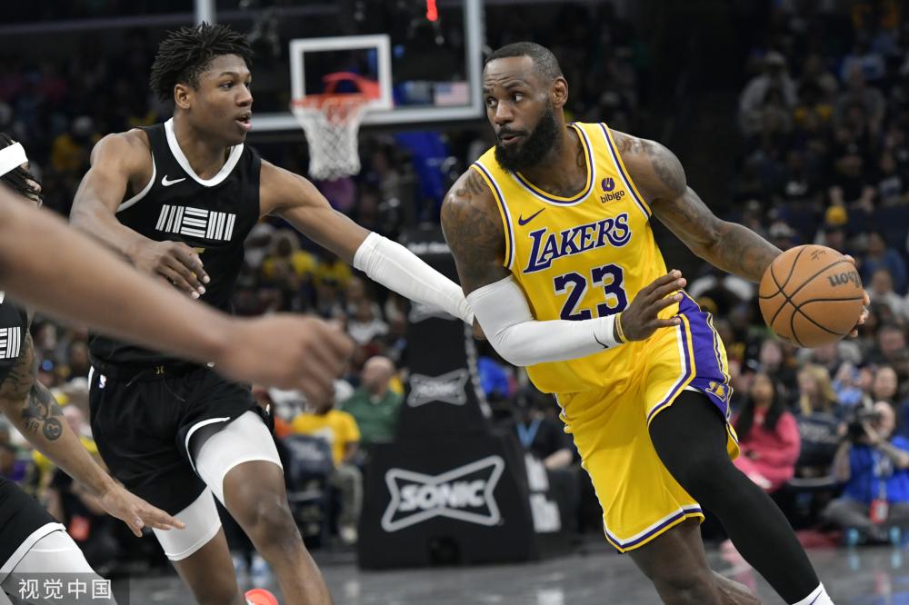 者作为主场 者作为主场