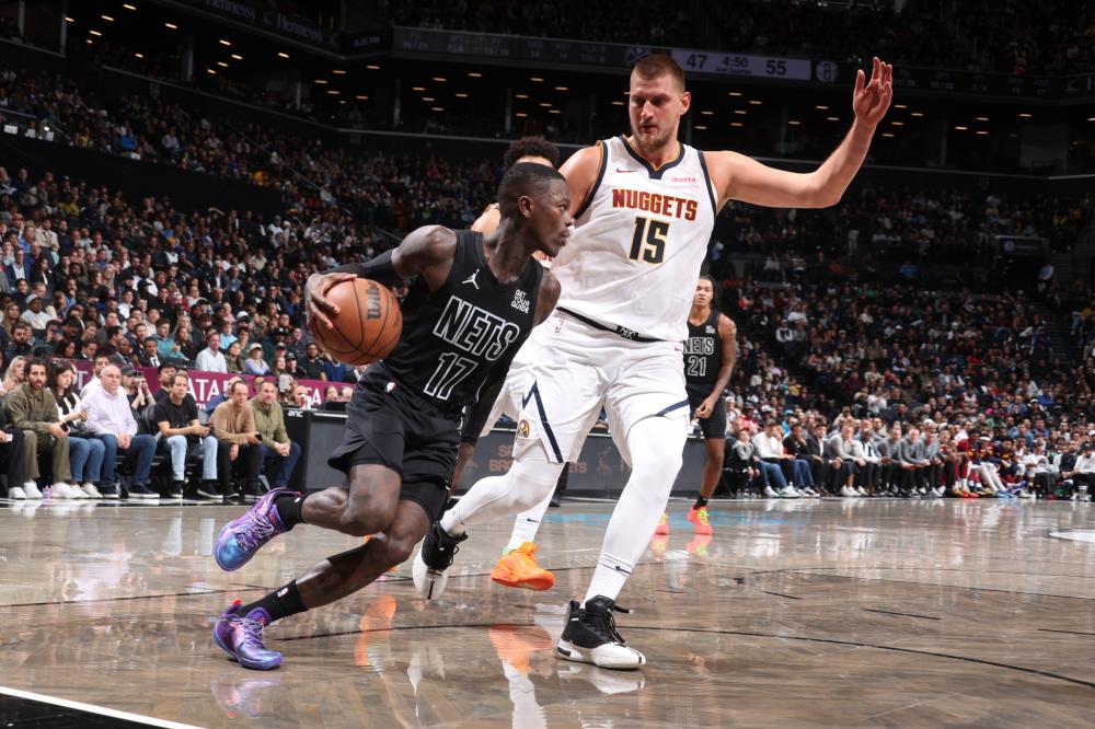 战役之一 战役之一