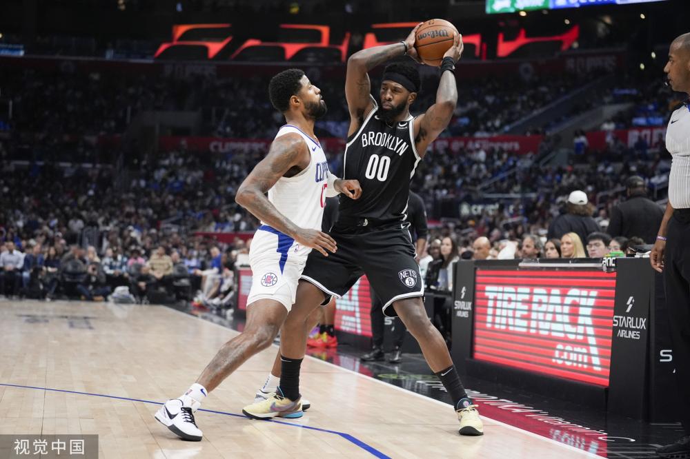 比赛前瞻 比赛前瞻