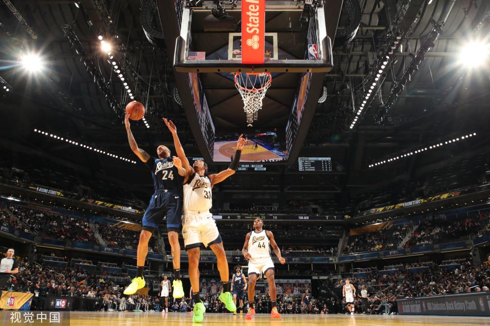 德甲联赛一 德甲联赛一