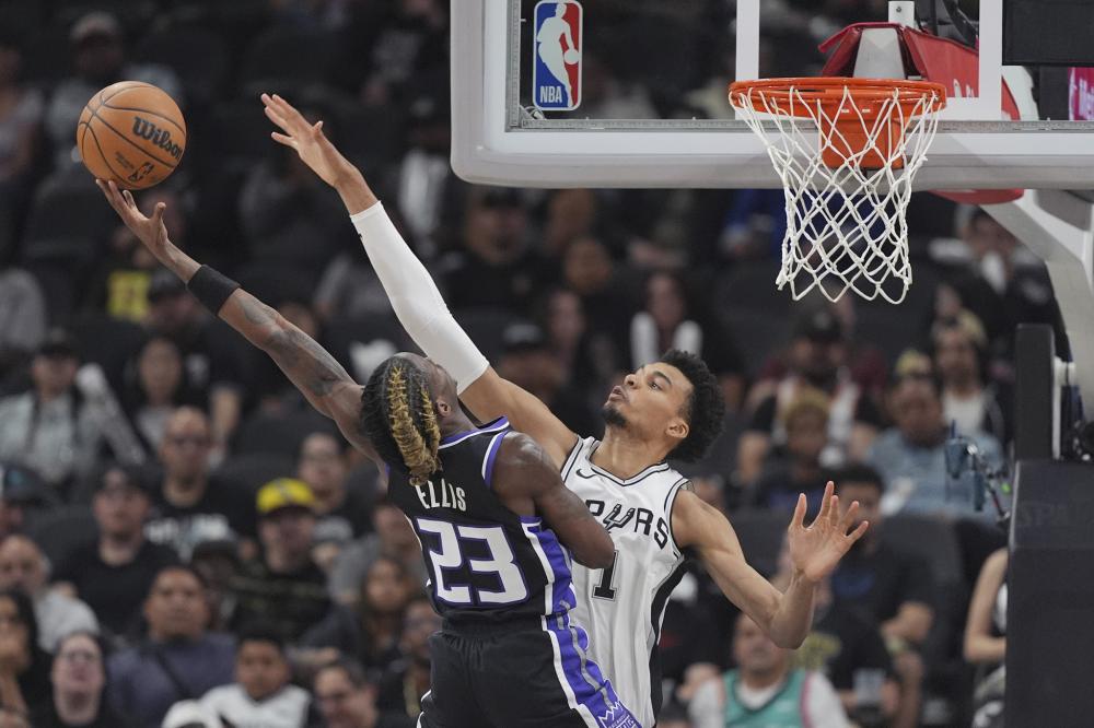 战术解析 战术解析