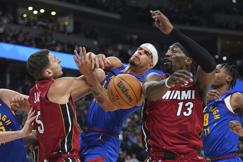 全面优势 全面优势