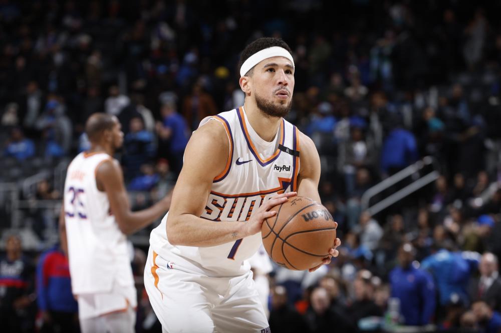 法兰克福中 法兰克福中