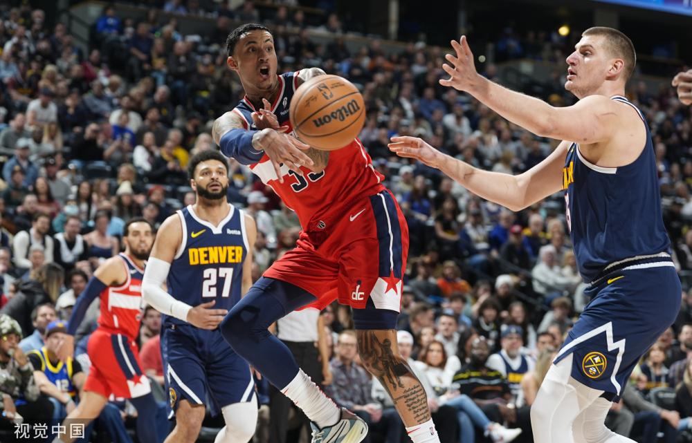 之称的他 之称的他