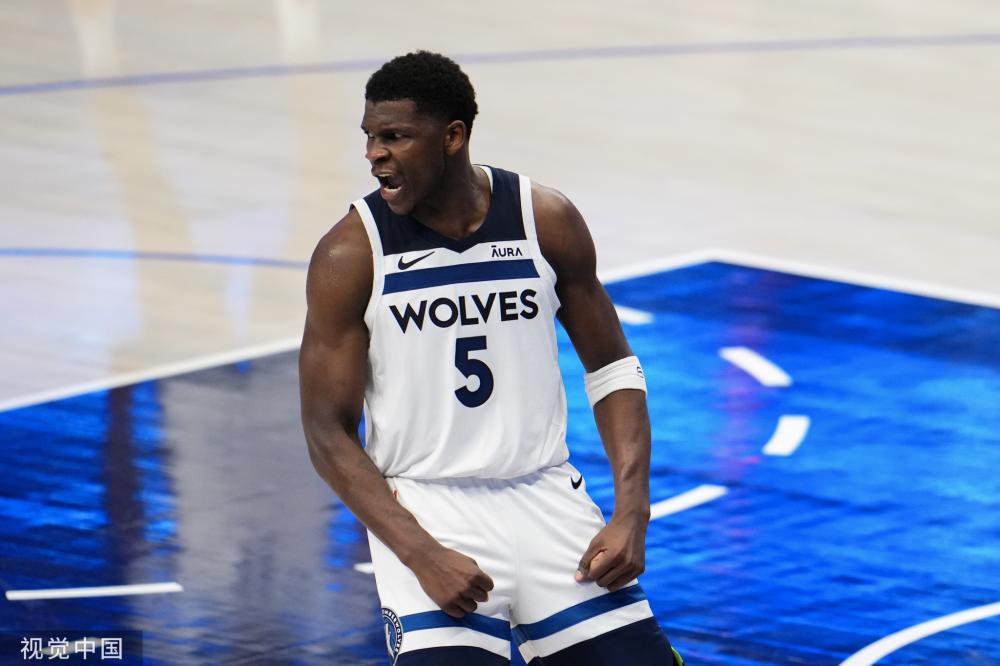 昊在大赛中 昊在大赛中