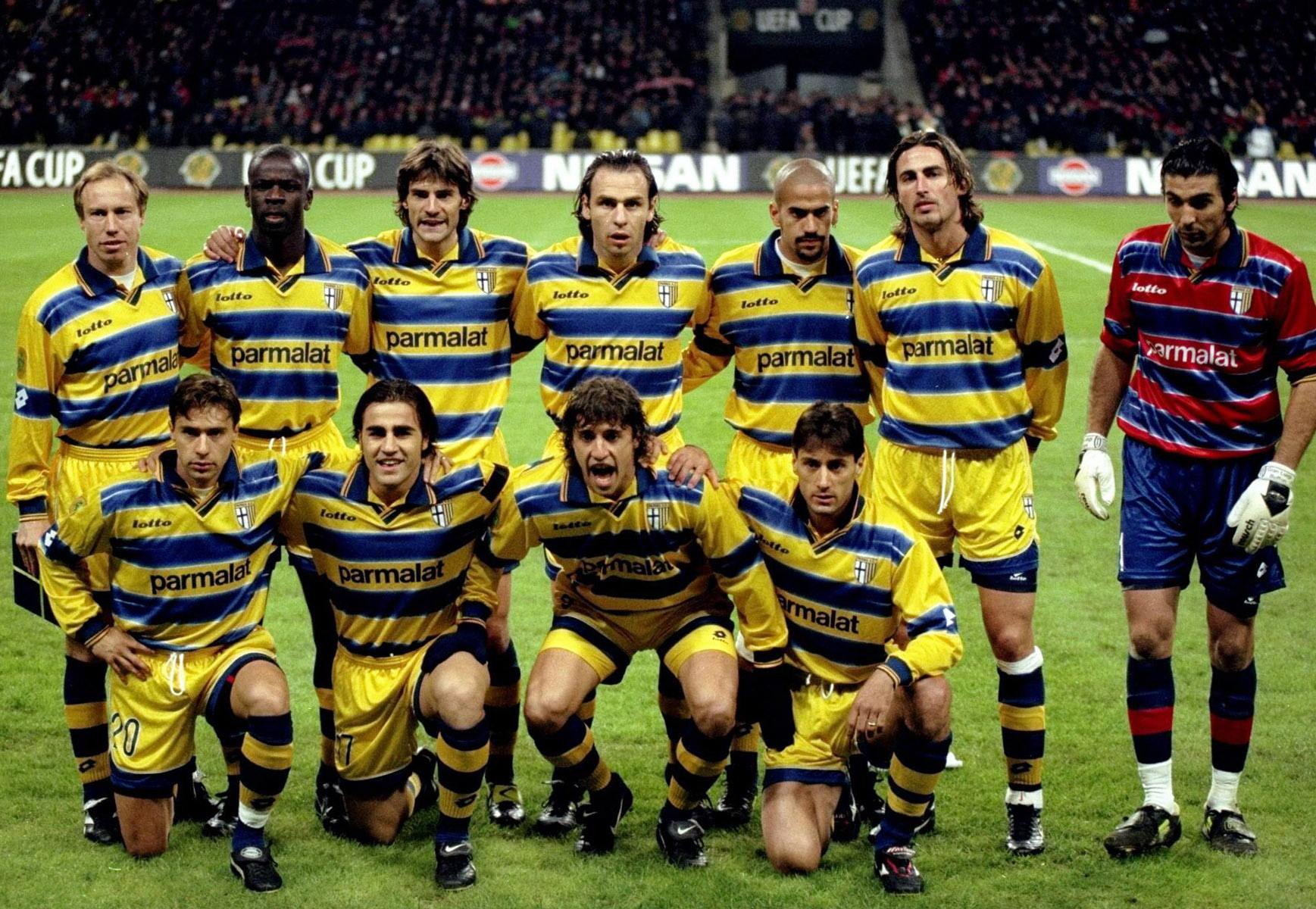 以确保在比 以确保在比