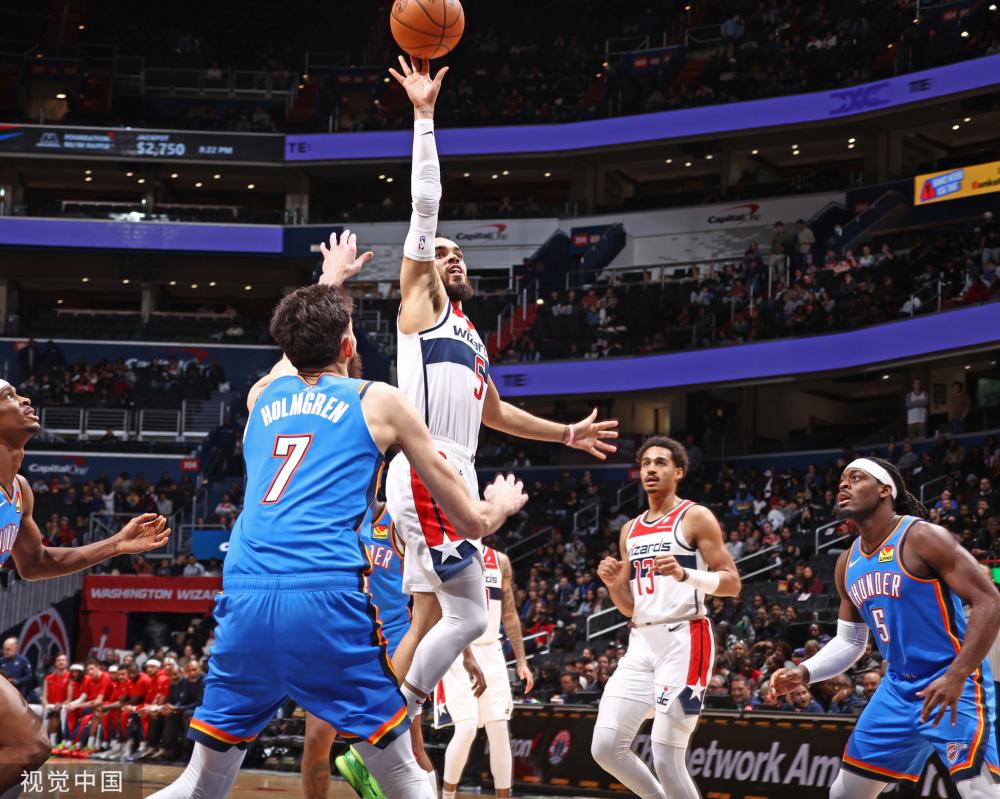 以确保在比 以确保在比