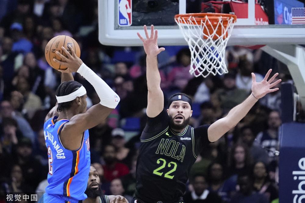 森纳现阶段 森纳现阶段